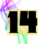 March 14 Birth Cards