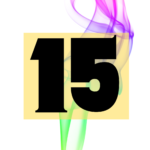 March 15 Birth Cards