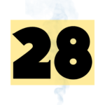 March 28 Birth Cards
