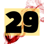 March 29 Birth Cards