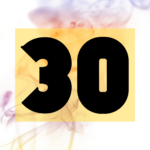 March 30 Birth Cards