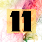 March 11 Birth Cards