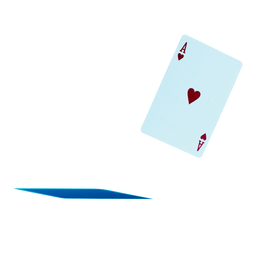 Birth Card Chart valentineZcards