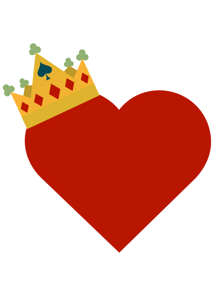 valentineZcards | Birth Card System | Cards of Truth Products | Cartomancy | Cardology